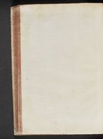 ku-speccoll:19659-220