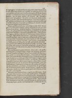 ku-speccoll:19659-223