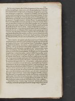 ku-speccoll:19659-231