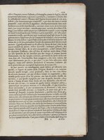 ku-speccoll:19659-235