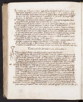 ku-speccoll:1729-324