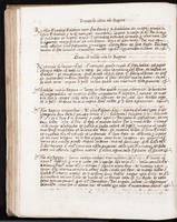 ku-speccoll:1729-116