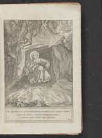 ku-speccoll:19659-259