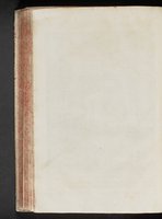 ku-speccoll:19659-260