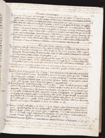 ku-speccoll:1729-89