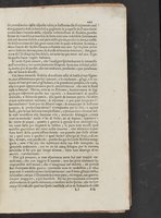 ku-speccoll:19659-261