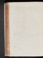 ku-speccoll:19659-268