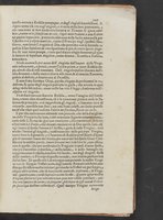 ku-speccoll:19659-269