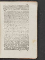 ku-speccoll:19659-271