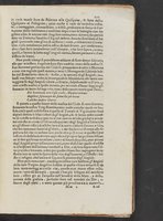 ku-speccoll:19659-273
