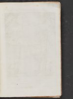 ku-speccoll:19659-275