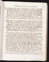 ku-speccoll:1729-129