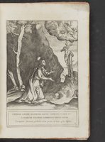 ku-speccoll:19659-283
