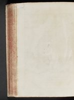 ku-speccoll:19659-284