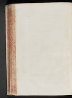 ku-speccoll:19659-288