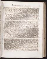 ku-speccoll:1729-189