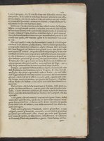 ku-speccoll:19659-291