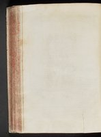 ku-speccoll:19659-296