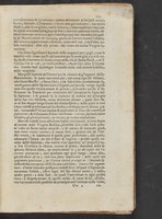 ku-speccoll:19659-297