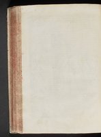 ku-speccoll:19659-300