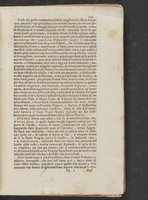 ku-speccoll:19659-309