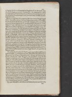 ku-speccoll:19659-327