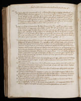 ku-speccoll:1729-384