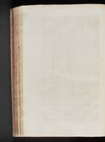 ku-speccoll:19659-334