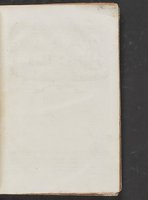 ku-speccoll:19659-337