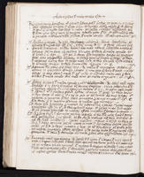 ku-speccoll:1729-142