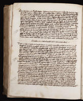 ku-speccoll:1729-370