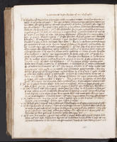 ku-speccoll:1729-348