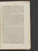 ku-speccoll:19659-373
