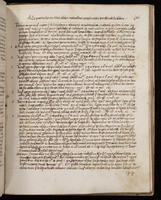 ku-speccoll:1729-377