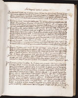 ku-speccoll:1729-145