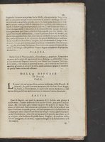 ku-speccoll:19659-391