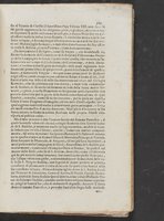 ku-speccoll:19659-399