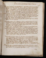 ku-speccoll:1729-383