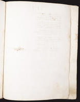 ku-speccoll:1729-9