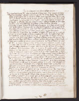 ku-speccoll:1729-341