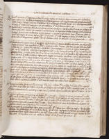 ku-speccoll:1729-173