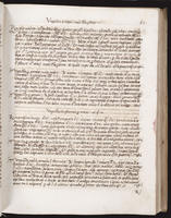 ku-speccoll:1729-187