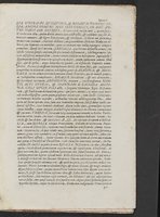 ku-speccoll:19659-469