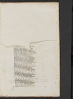 ku-speccoll:19659-473