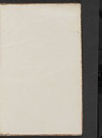 ku-speccoll:19659-475
