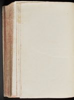 ku-speccoll:19659-476