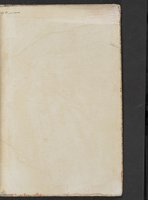 ku-speccoll:19659-477