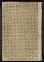 ku-speccoll:19659-478