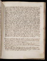 ku-speccoll:1729-379