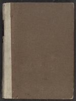 ku-speccoll:20140-1